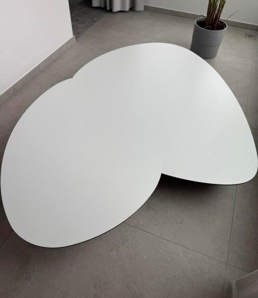 Couchtische Hendrik von Indera