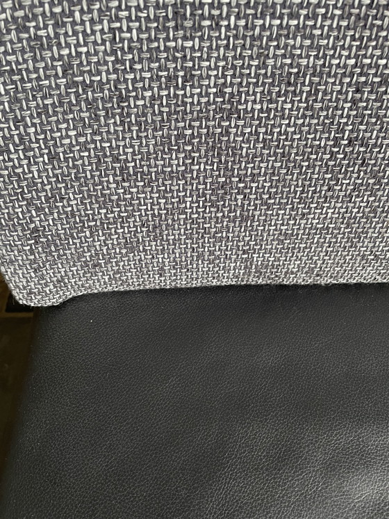 Image 1 of Guardería Montel