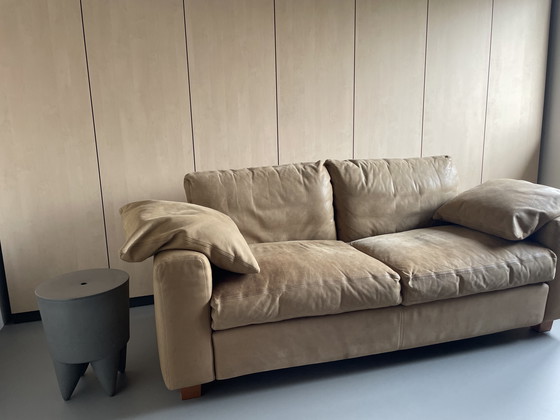 Image 1 of Jan de Bouvrie bank Gelderland 