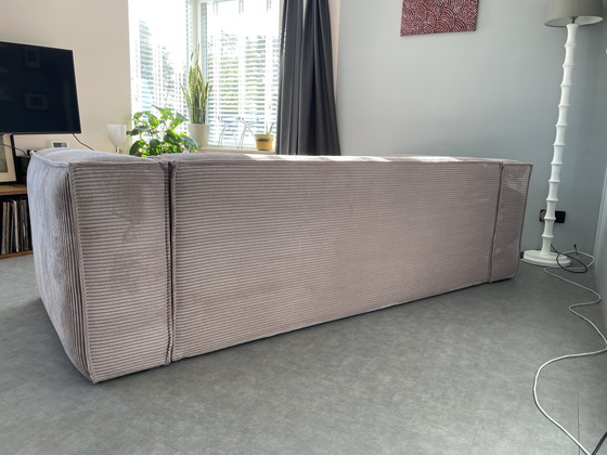 Image 1 of Kave Home Blok sofa