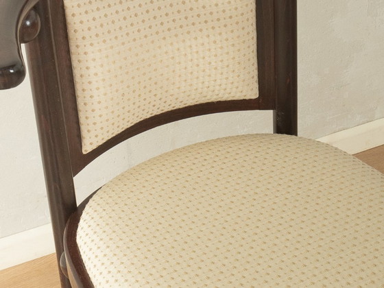 Image 1 of 1900s Cabaret Bat Chairs, Josef Hoffmann, Wittmann, Vintage