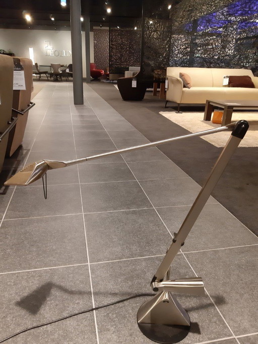 Lumina Zelig tafellamp