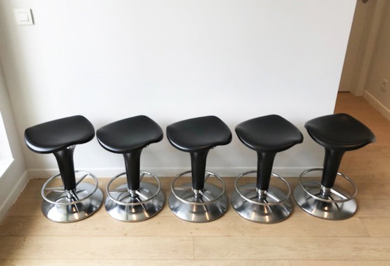 Image 1 of Rexite Zanzibar Modell 2210