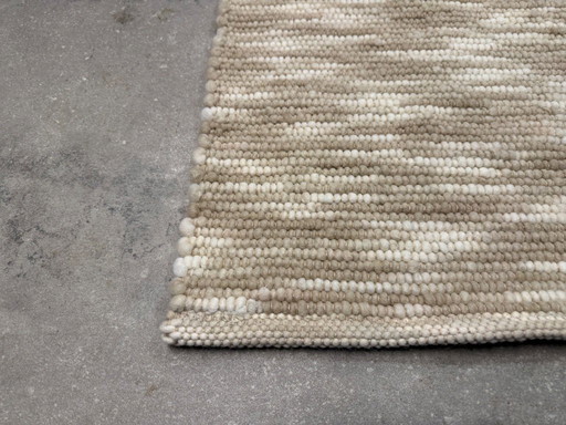 Alfombra Brink and Campman Stubble 29701, 60 x 110 cm