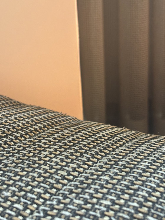 Image 1 of Leolux Balou Stool