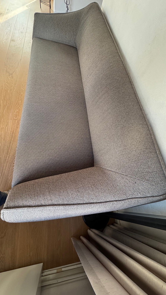 Image 1 of Freistil 132 3-Seater Sofa (Made by Rolf Benz)