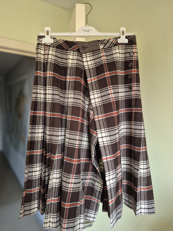 Image 1 of Kilt