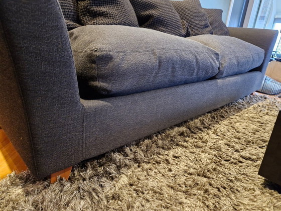 Image 1 of Gelderland by Jan des Bouvrie 3-zits + 2-zits