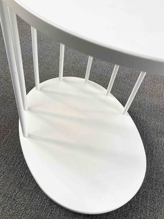 Image 1 of NC Nordic Care Julia 065 Mesa auxiliar