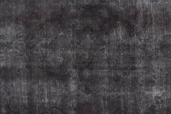 Image 1 of Tappeto vintage fatto a mano 273x185 cm