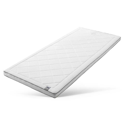 Surmatelas Auping Latex Deluxe - 100x210