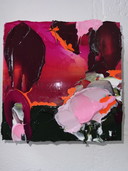 Abstract Painting Abstract Art Texture Art New!