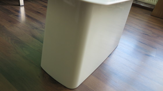 Image 1 of Tavolino in metallo Vitra, Ronan &amp; Erwan Bouroullec