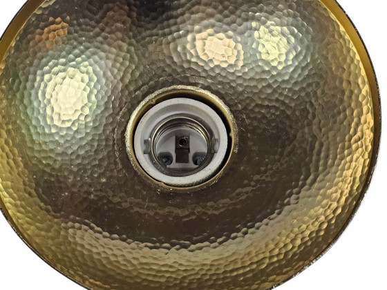 Image 1 of Philips - GLS wall spotlight - Coolbeam - aluminum - Holland - 70's 