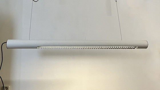 Image 1 of Lampada a sospensione TL Tube Design minimalista