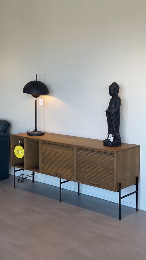 Dressoir Northern Hi-Five