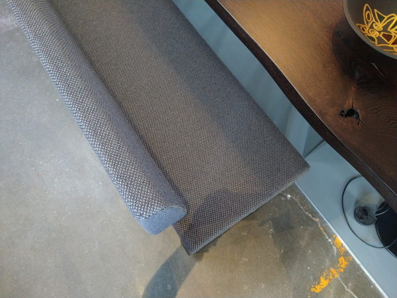 Image 1 of Rolf Benz 620 dining bench