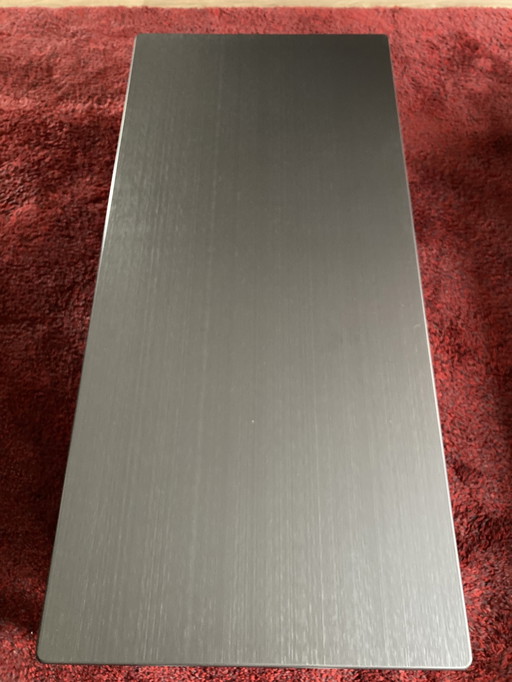 Coffee table Leolux Faya Lobi