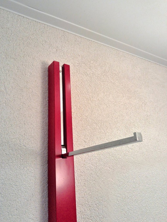 Kapstok Design Schönbuch – Kapstokken, Metal, Wood (photo 6 of 15)