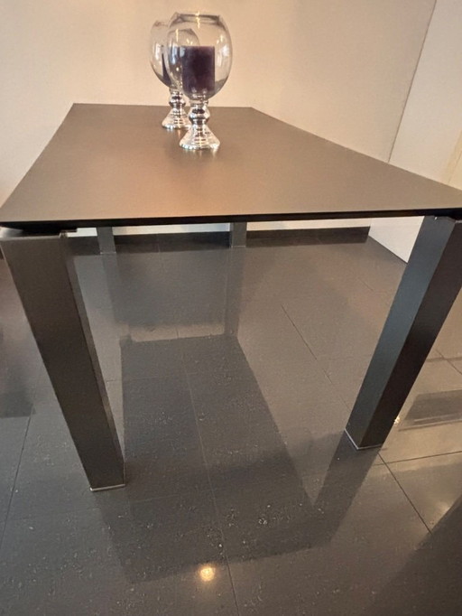 Eettafel 