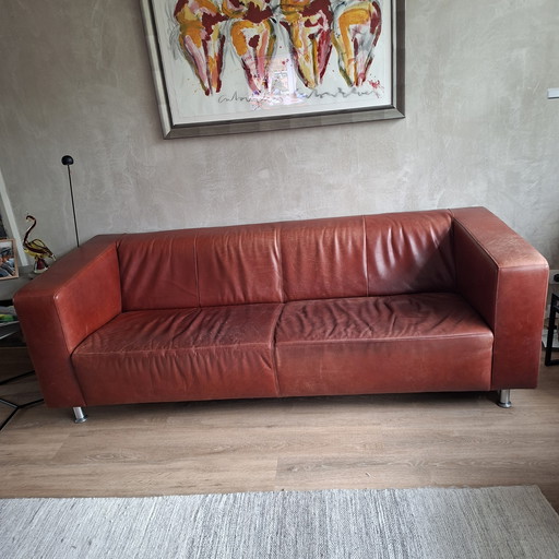 Italiaanse designbank