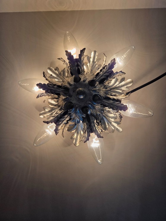 Image 1 of Banci Firenze wandlamp