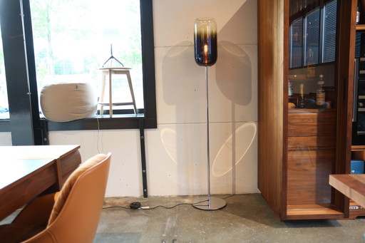 Artemide Gople Stehlampe