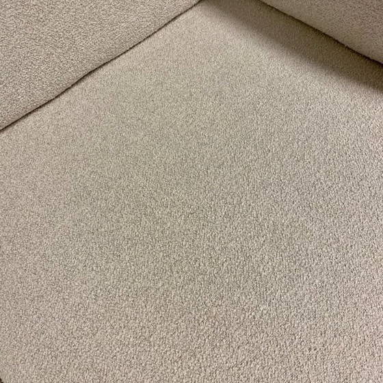 Image 1 of Divano angolare Passe Partout Medusa