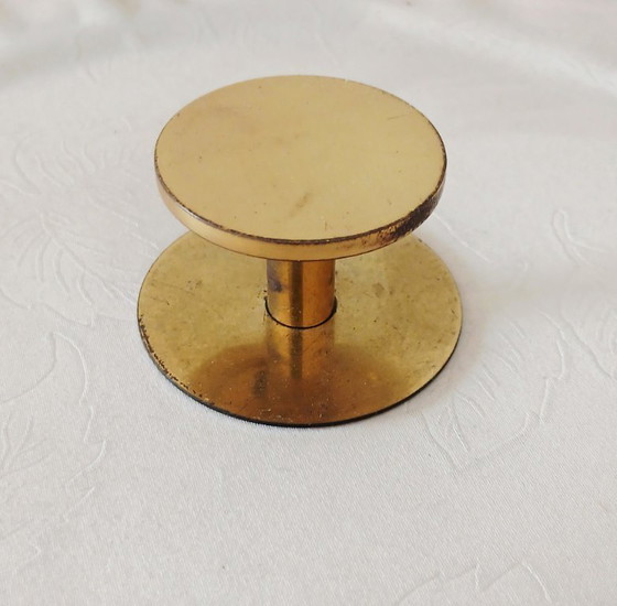 Image 1 of Floor lamp style Hans-Agne Jakobsson for Markaryd