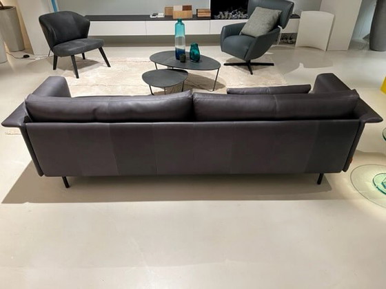 Image 1 of Divano Montis Otis a 4 posti