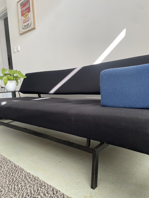 Divano letto Pastie Martin Visser