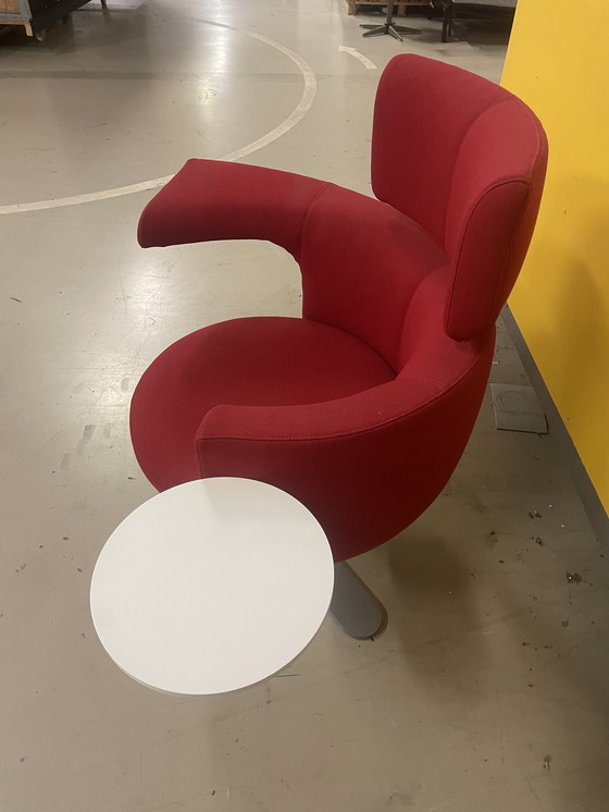 Image 1 of Drabert Hot Spot 2 pezzi