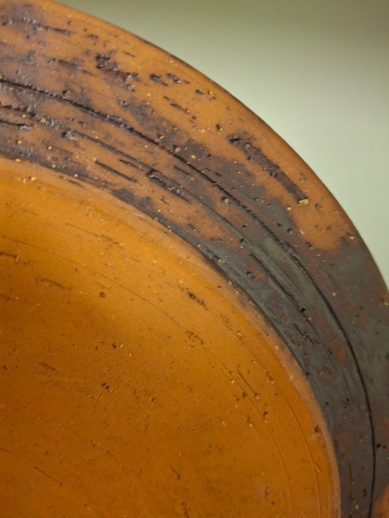 Image 1 of Szilasi visby bord