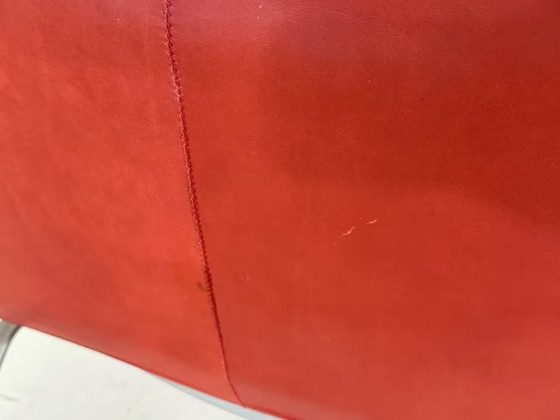 Image 1 of PK 22 Chair by Poul Kjærholm for E. Kold Christensen