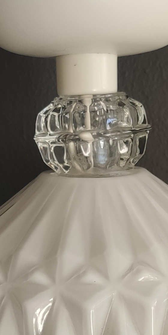 Image 1 of IKEA Vanadin pendant lamp