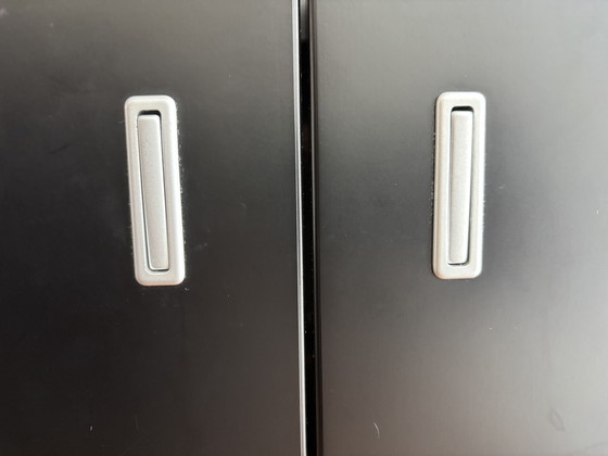 Image 1 of Unité murale