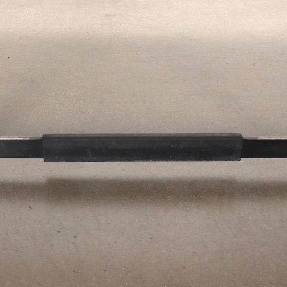 Image 1 of Tavolo 'Prisma Collection' Anni 60