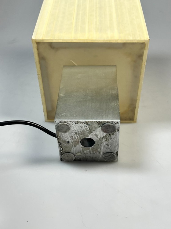 Image 1 of Ensemble de lampes design Cha Cha Cha, Paul Imbrechts pour Quasar