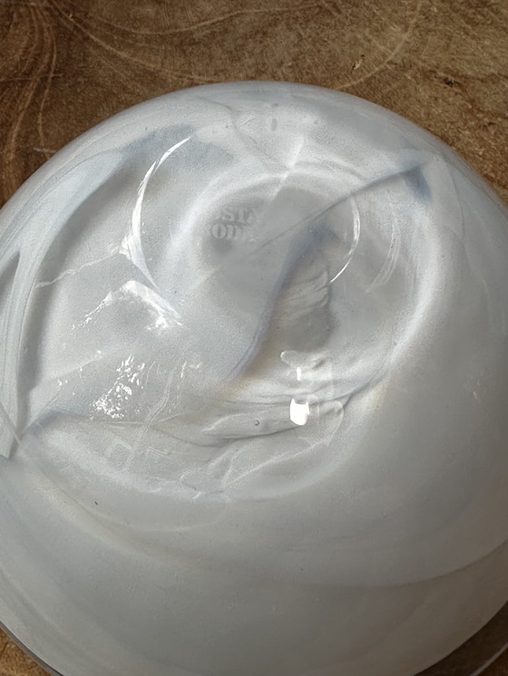 Image 1 of Kosta Boda Atoll