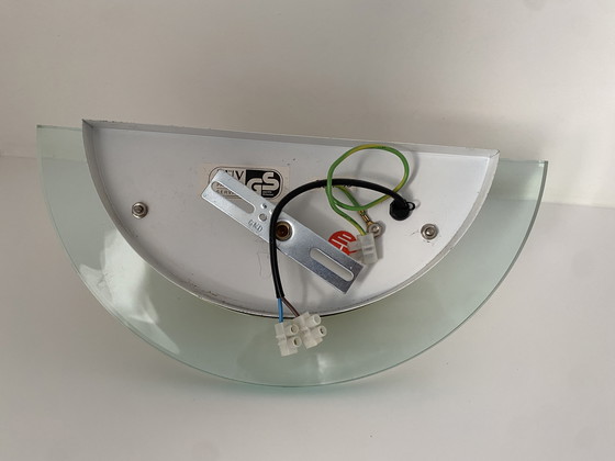 Image 1 of Massive Design - Wall lamp - Globe - Wall lamp