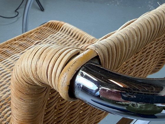 Image 1 of MR20 Ludwig Mies van der Rohe