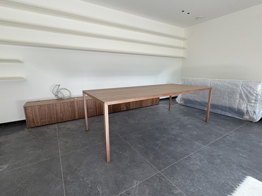 Arco Plus table 230x105