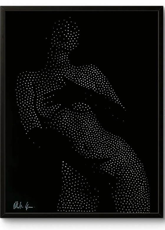 Image 1 of Walter Geraci - Sexy Pois