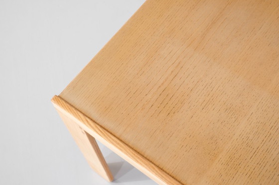 Image 1 of Couchtisch Modell "777" von Tobia & Afra Scarpa für Cassina, 1960er Jahre