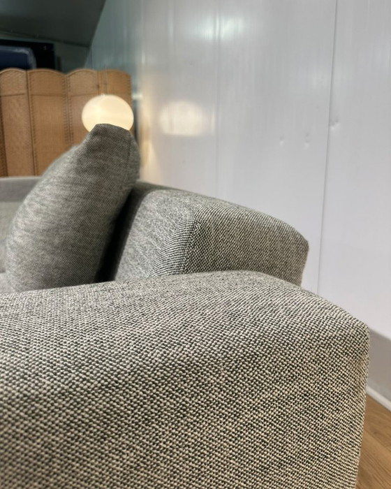 Like New Design on Stock Cascade Corner Sofa + WARRANTY – Other (photo 9 of 9)