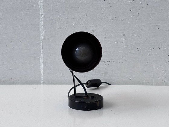 Image 1 of Postmodern table lamp, Italy, 1970s/80s
