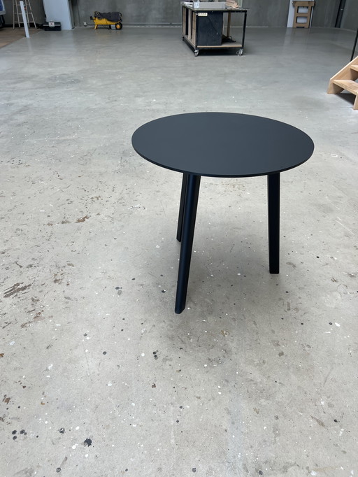 Hay CPH Deux 220 tafel 75