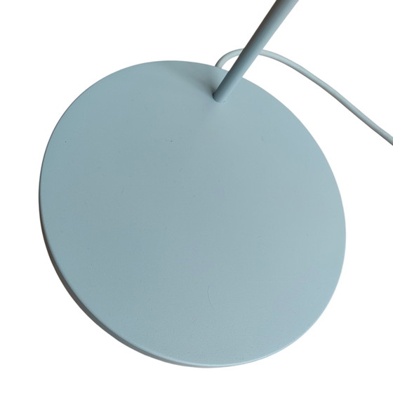 Image 1 of New floor lamp - Muuto leaf - grey