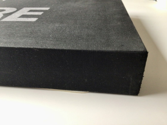 Image 1 of Book Wolterinck’s World Before