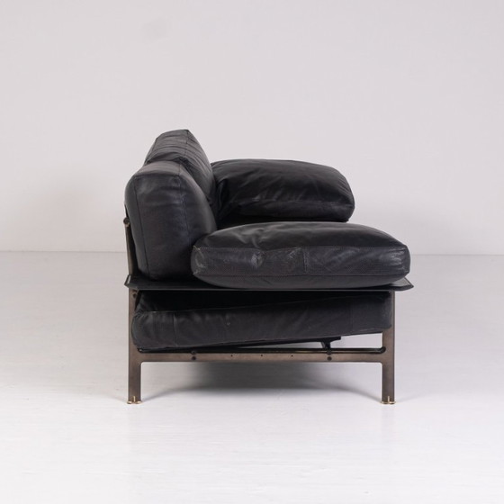 Image 1 of B&B Italia - Antonio Citterio - Sofá